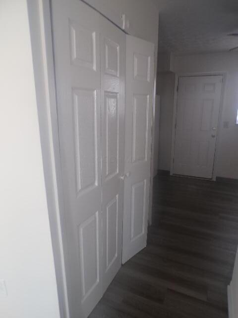 2250 Webster Canyon Ct, Columbus, OH 43229 - photo 6