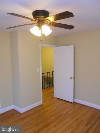 6515 Hilltop Ave, Baltimore, MD 21206 - photo 7