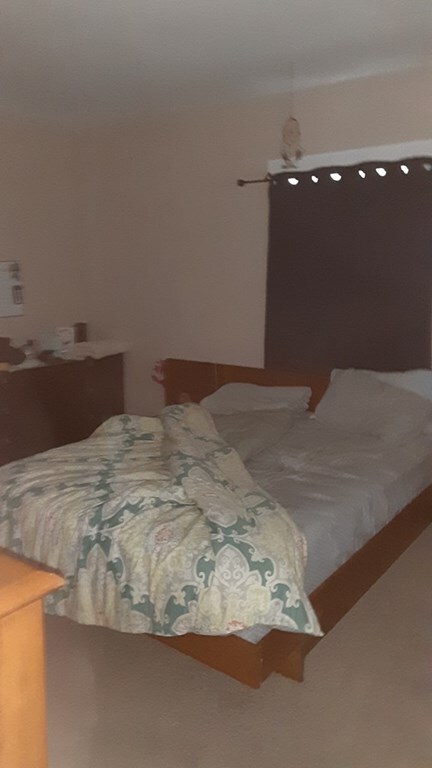 28 Moore St unit 2, Waltham, MA 02453 - photo 7