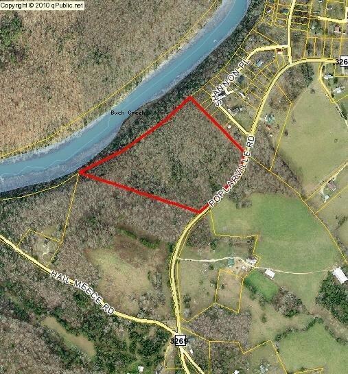 4701 Poplarville Rd, Somerset, KY 42501 - photo 7