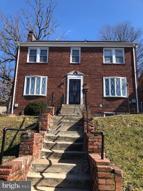 335 Division Ave NE, Washington, DC 20019 - photo 2