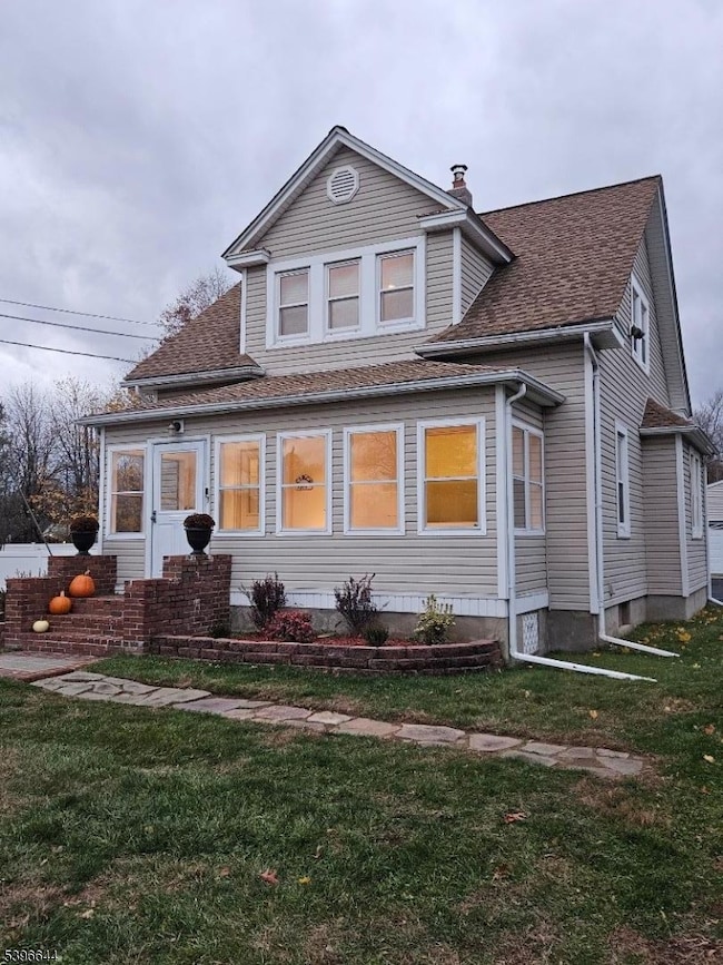 1 High St, Kenvil, NJ 07847 - photo 2