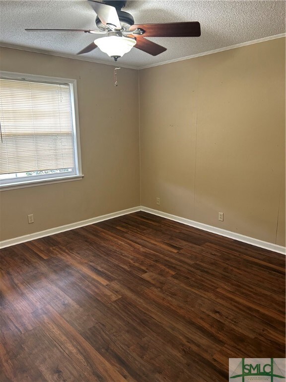 2110 Mccall Rd, Rincon, GA 31326 - photo 6