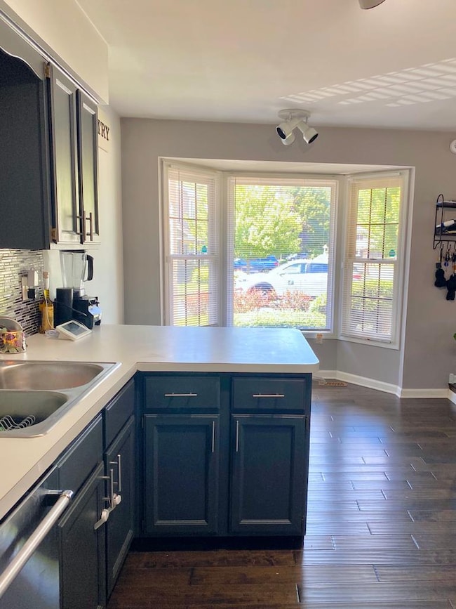 1922 Wisteria Ct unit 3, Naperville, IL 60565 - photo 7