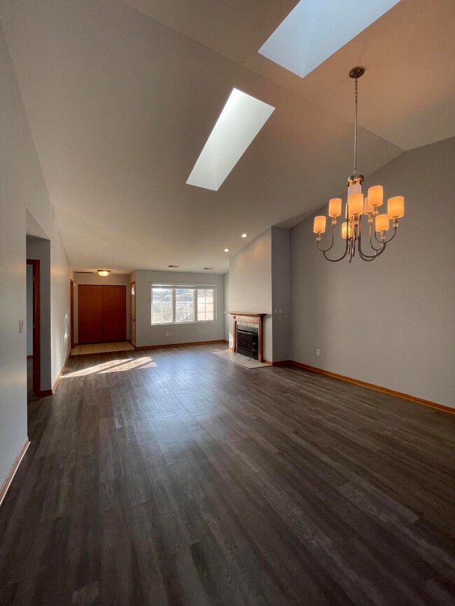 1738 Beech Dr, Crown Point, IN 46307 - photo 3