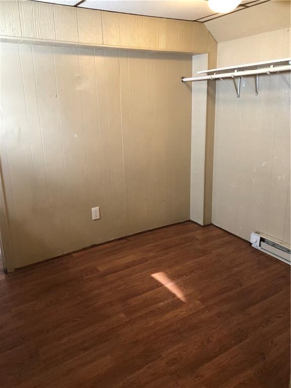 670 Providence St, West Warwick, RI 02893 - photo 4