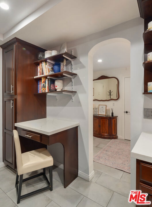 1221 N Kings Rd unit 104, West Hollywood, CA 90069 - photo 4