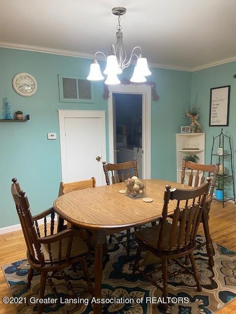 6301 Rosedale Rd, Lansing, MI 48911 - photo 6