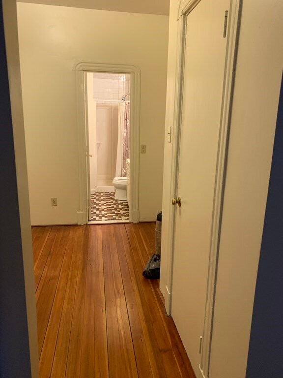 39 Cooper St unit 1, Boston, MA 02113 - photo 6