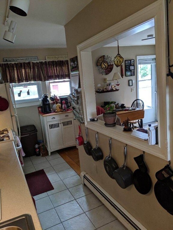 12 Grove St unit 3, Merrimac, MA 01860 - photo 4