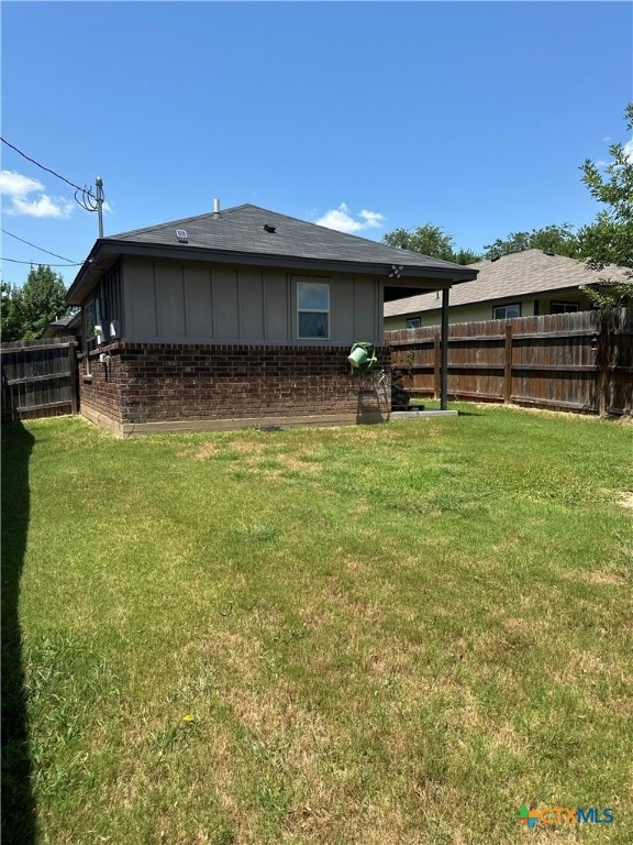 1909 Chiricahua Trace, Harker Heights, TX 76548 - photo 7