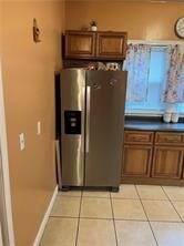 397 Pawtucket Ave unit 2, Pawtucket, RI 02860 - photo 7