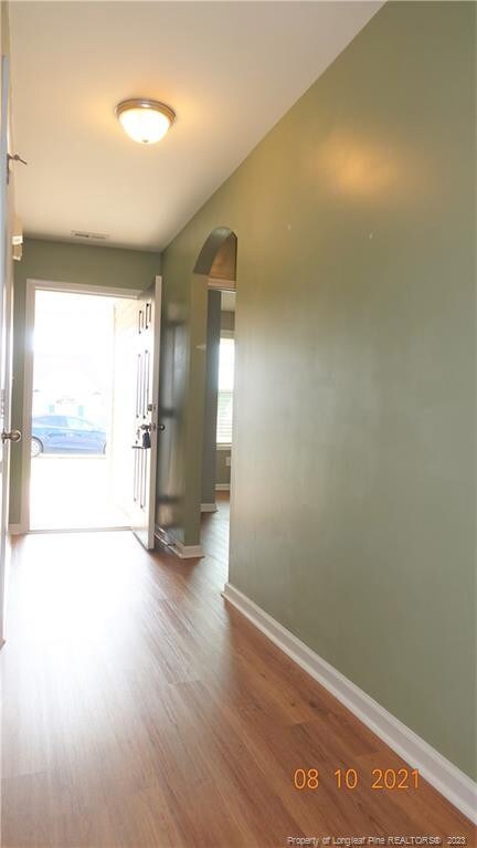 258 Feathers Ln, Raeford, NC 28376 - photo 4