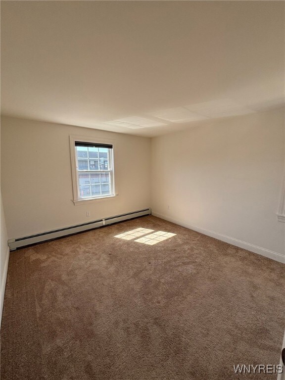 1355 Millersport Hwy unit 1355-05, Buffalo, NY 14221 - photo 6