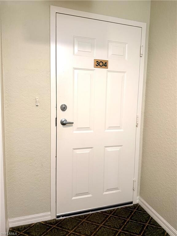 Island Beach Club unit 304, Bonita Springs, FL 33931 - photo 3