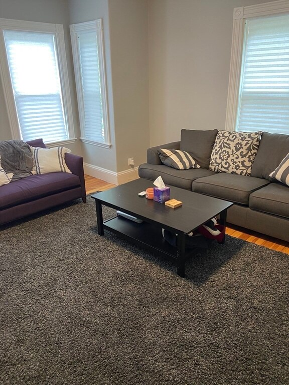 4 Wilkins Place, Roslindale, MA 02131 - photo 3