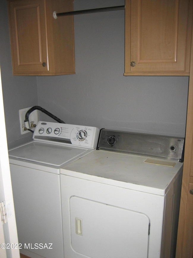 4920 S Mesquite Club Ln, Tucson, AZ 85706 - photo 7