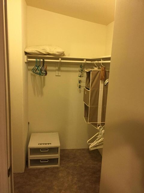 2707 S Eleven Mile Corner Rd, Casa Grande, AZ 85194 - photo 7