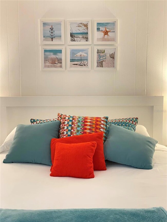 828 S Tuttle Ave unit B, Sarasota, FL 34237 - photo 7