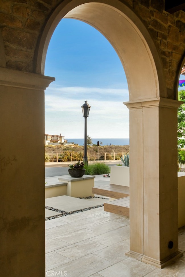 101 Via Artemesia, San Clemente, CA 92672 - photo 6