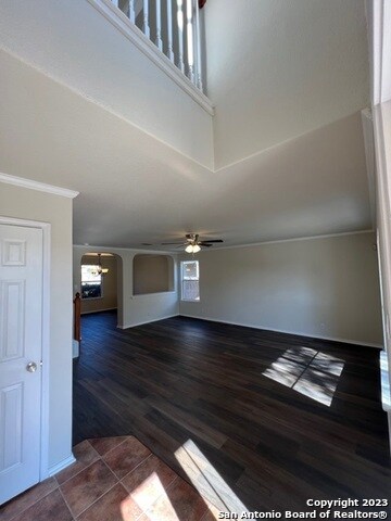 7714 Toumey Oak Dr, San Antonio, TX 78223 - photo 5