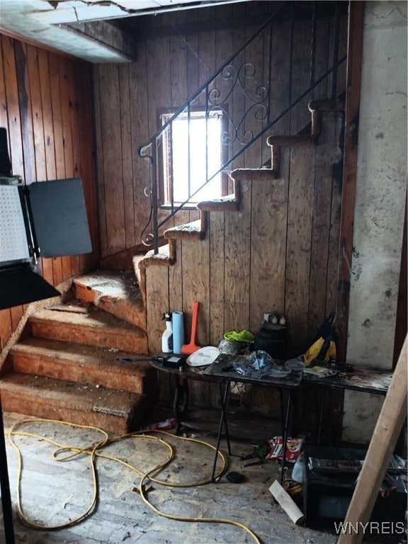 11 Scott St, Cattaraugus, NY 14719 - photo 4