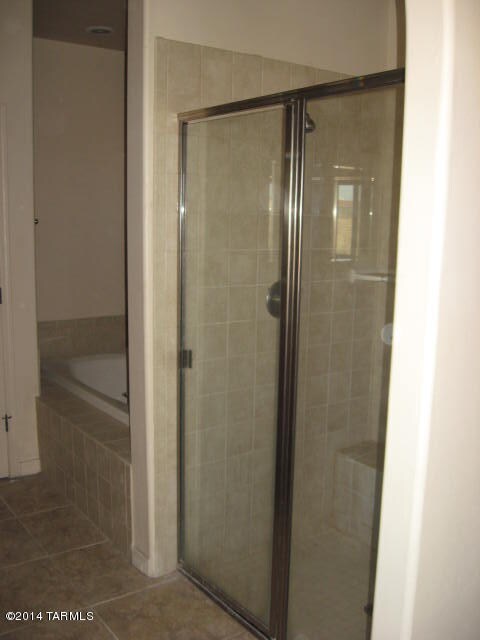 130 N Sharon Rd, Vail, AZ 85641 - photo 6