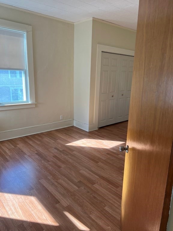 02 Superior St unit 2, Swampscott, MA 01907 - photo 2