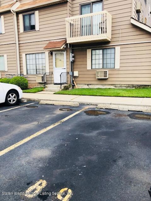 140 Lamped Loop unit 89, Staten Island, NY 10314 - photo 6