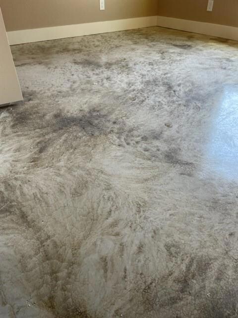 640 County Road 2675, Alvord, TX 76225 - photo 5