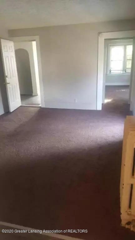 701 N Walnut St, Lansing, MI 48906 - photo 4