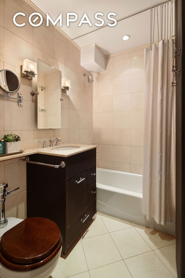 88 Bleecker St unit 6A, New York, NY 10012 - photo 5