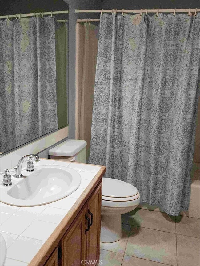 856 Harrow St, Hemet, CA 92545 - photo 7