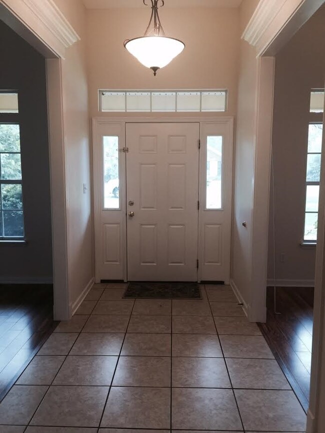 31 Farrier Ln, Crawfordville, FL 32327 - photo 3