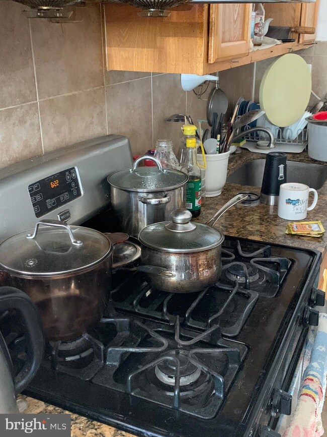 3013 4th Ave, Claymont, DE 19703 - photo 6