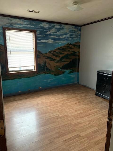 631 Melanie Dr, Cookeville, TN 38506 - photo 7