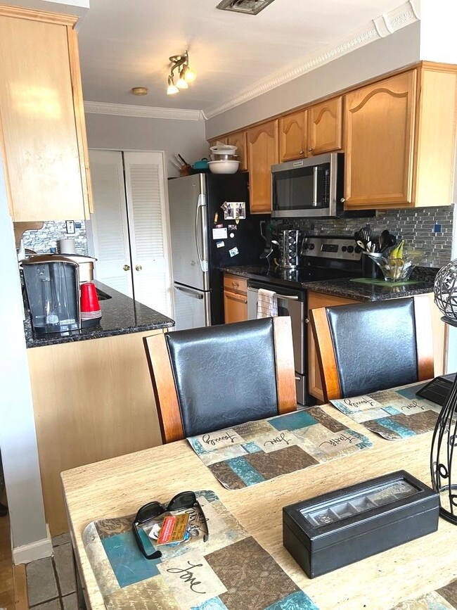 20600 Attica Rd, Olympia Fields, IL 60461 - photo 6