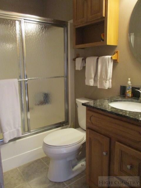 161 Skyleaf Dr unit E-20, Sugar Mountain, NC 28604 - photo 7