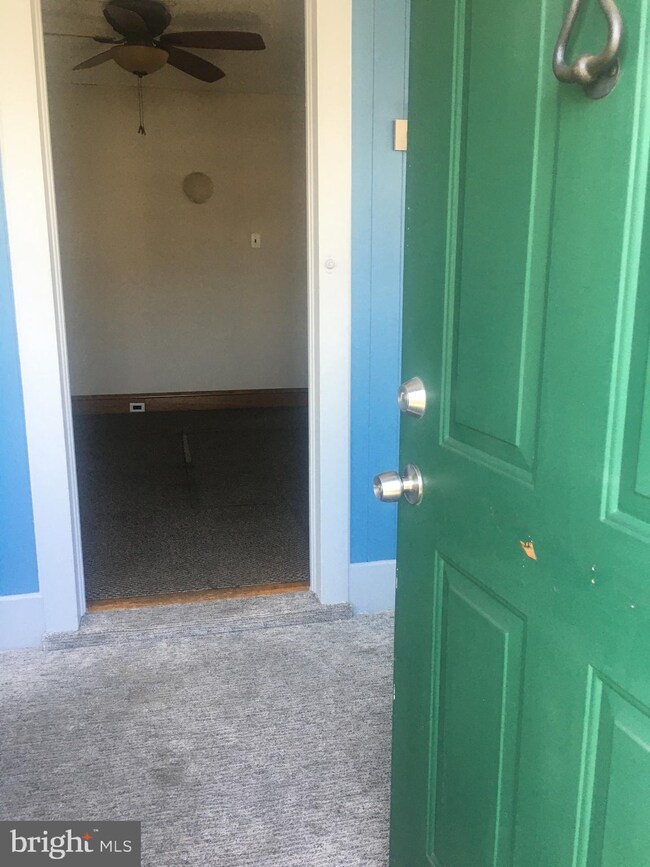 71 Baynes Ave, Gloucester City, NJ 08030 - photo 3