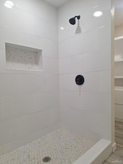 306 S Oklahoma Ave, Weslaco, TX 78596 - photo 5