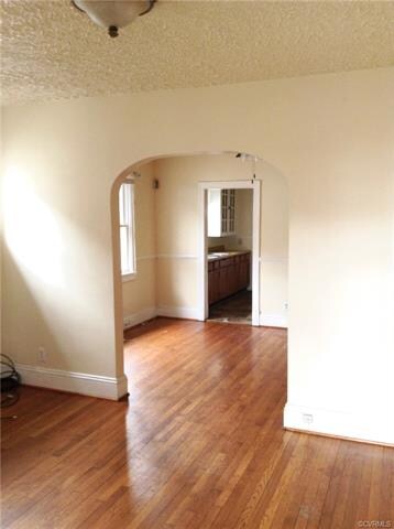 407 E Gladstone Ave, Richmond, VA 23222 - photo 4