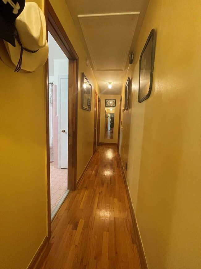 110 Rosedale Dr, Dalton, GA 30721 - photo 4