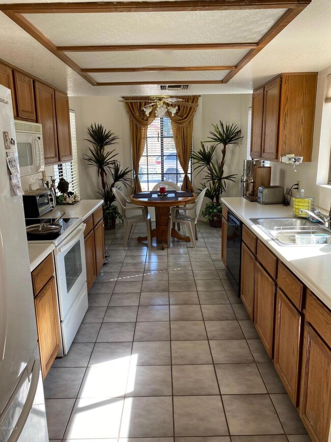 Kitchen_1256