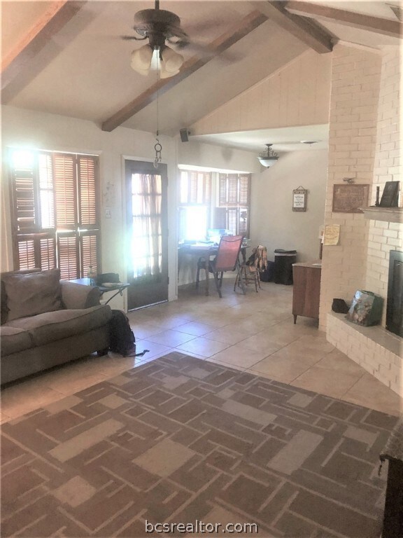 1803 Sabine Ct, College Station, TX 77840 - photo 7