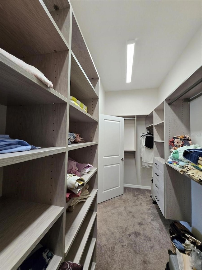 1823 Ibis Bay Ct, Ocoee, FL 34761 - photo 7