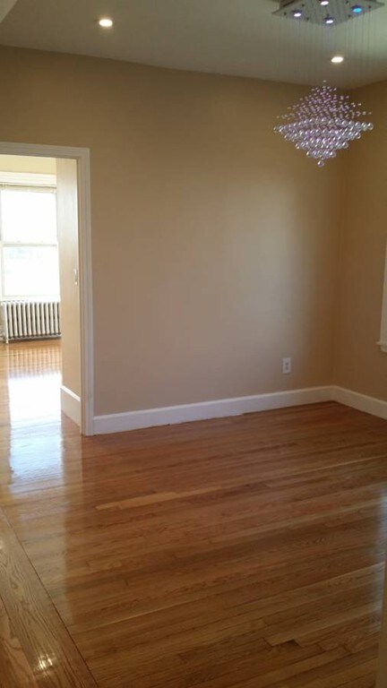 66 Hyde Park Ave unit 2, Boston, MA 02130 - photo 3