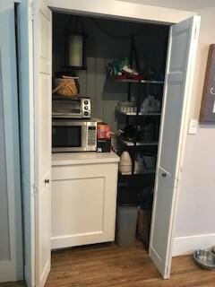 Jervis Kitchen pantry area IMG_0429