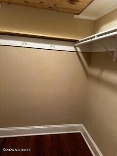 80 Market Square unit 6, Pinehurst, NC 28374 - photo 6