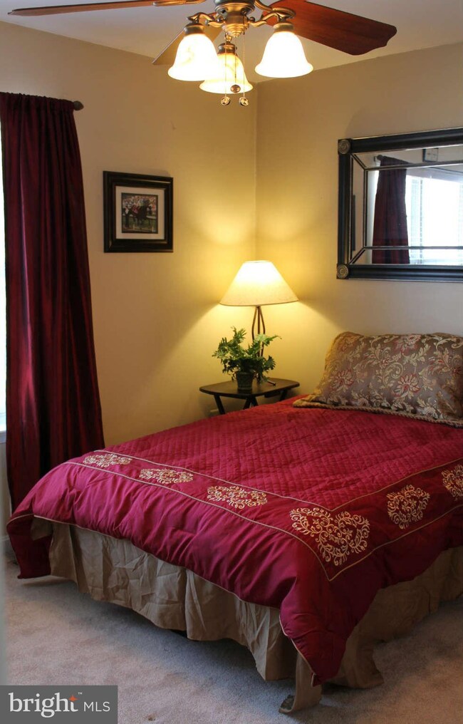 3138 Eden Dr, Abingdon, MD 21009 - photo 7