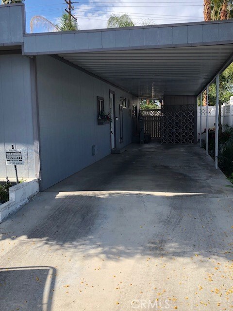 21 Tiki Dr, Palm Springs, CA 92264 - photo 4